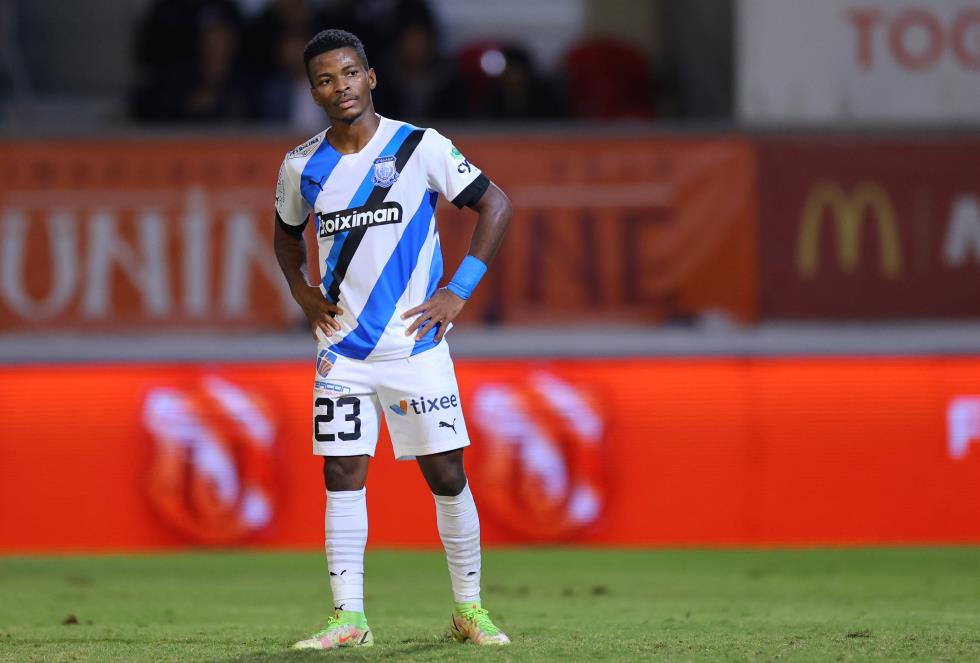 4370911033896466 SAK 6985