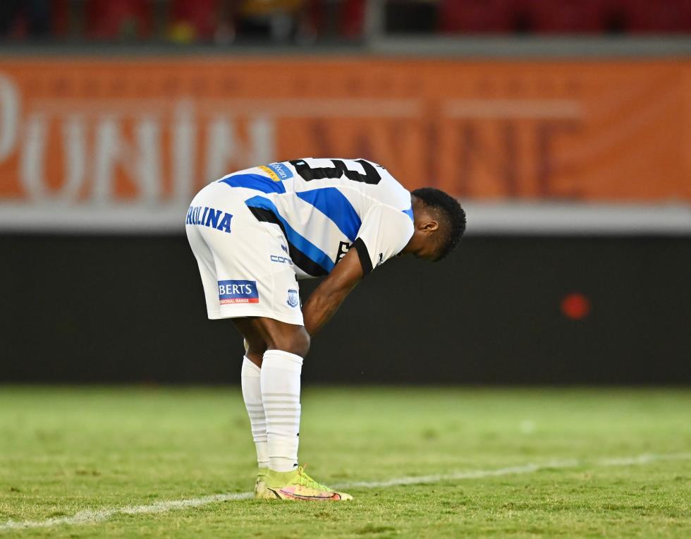 4370911066500048 GMI 9068