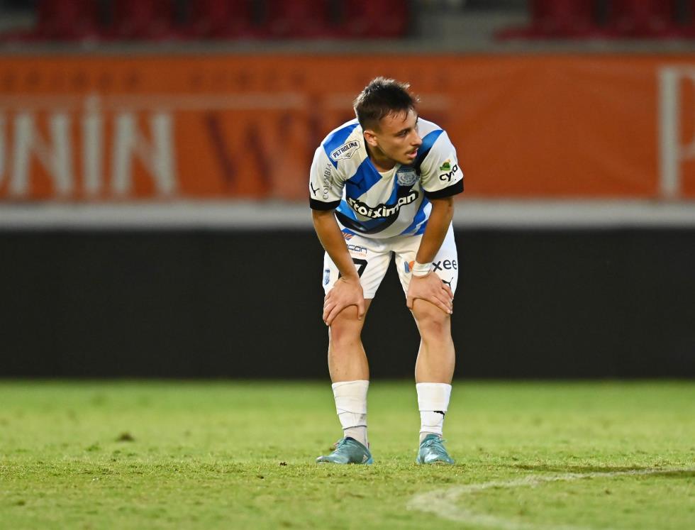 4370911168210744 GMI 9066