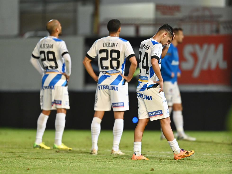 4370911105967542 GMI 9077