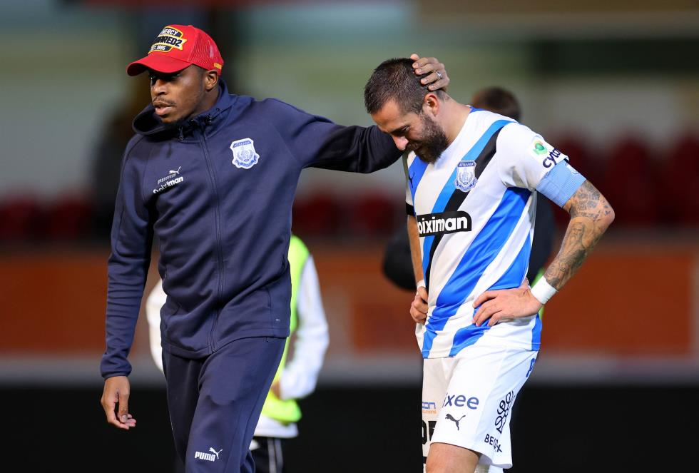 4370911252449664 SAK 7174