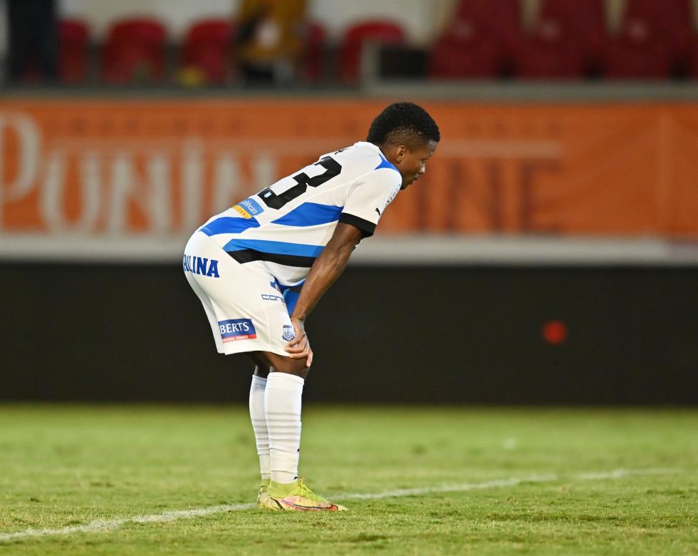 4370911203622290 GMI 9064