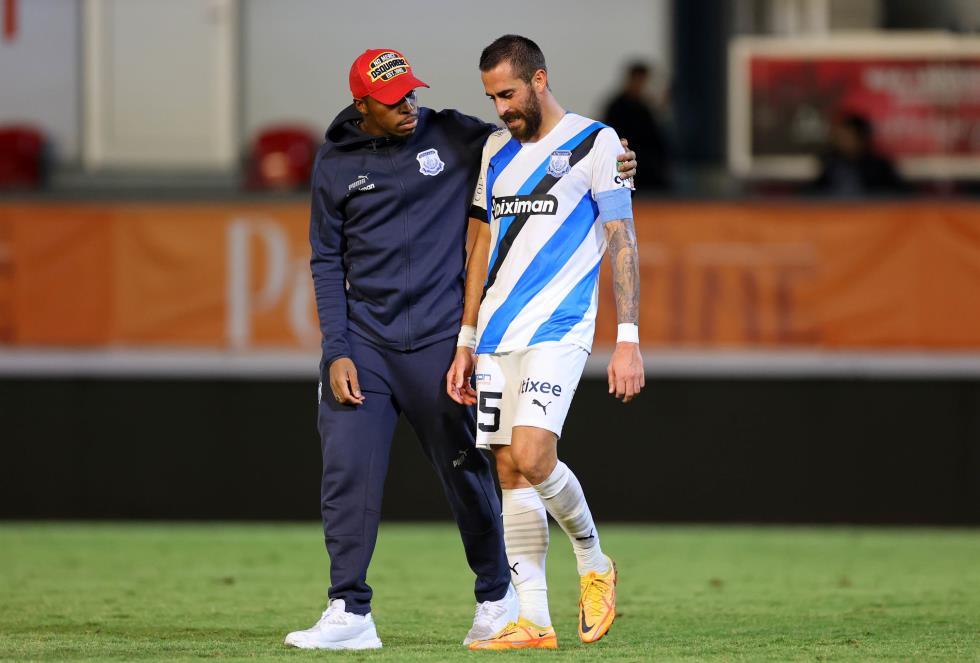 4370911284429254 SAK 7165