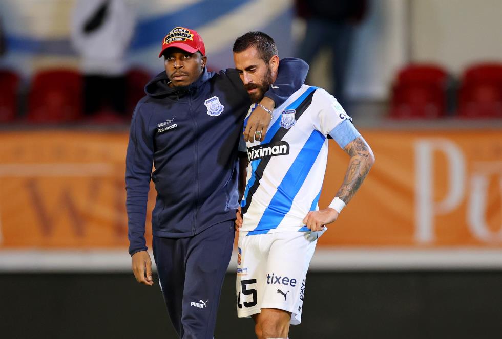 4370911315940850 SAK 7154