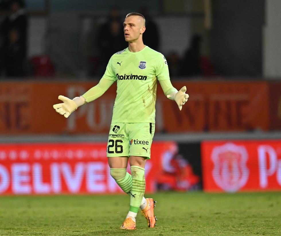 4370911349948414 GMI 9024