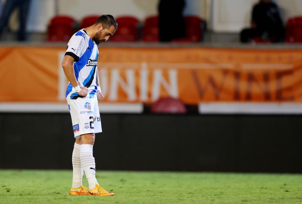 4370911401895748 SAK 7144