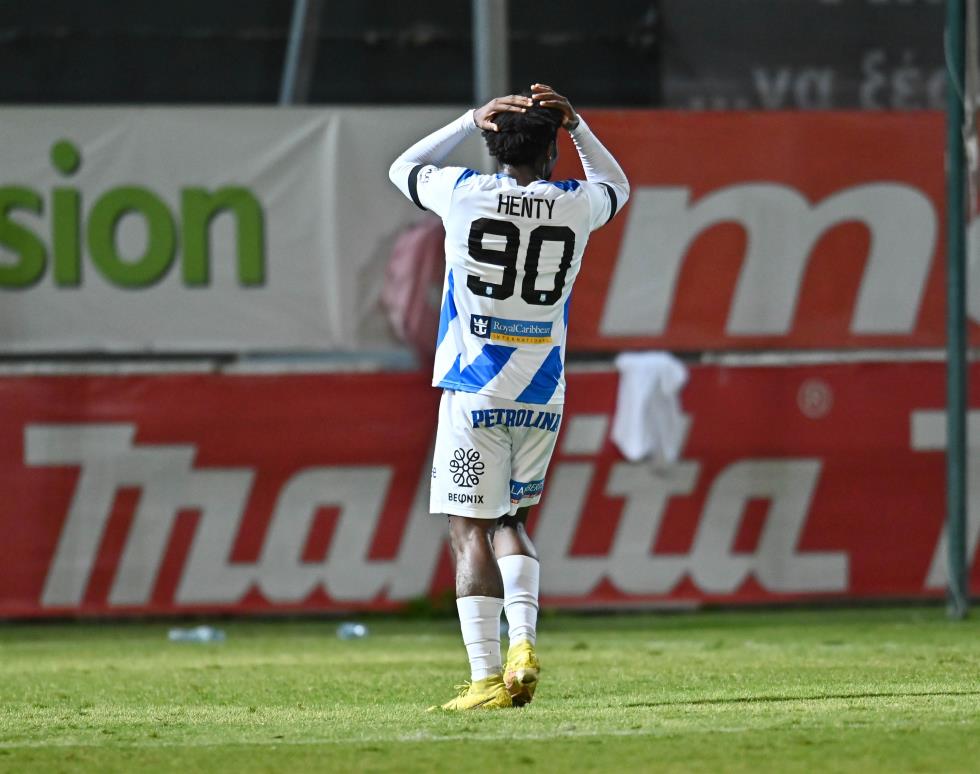 4370911435591316 GMI 9018