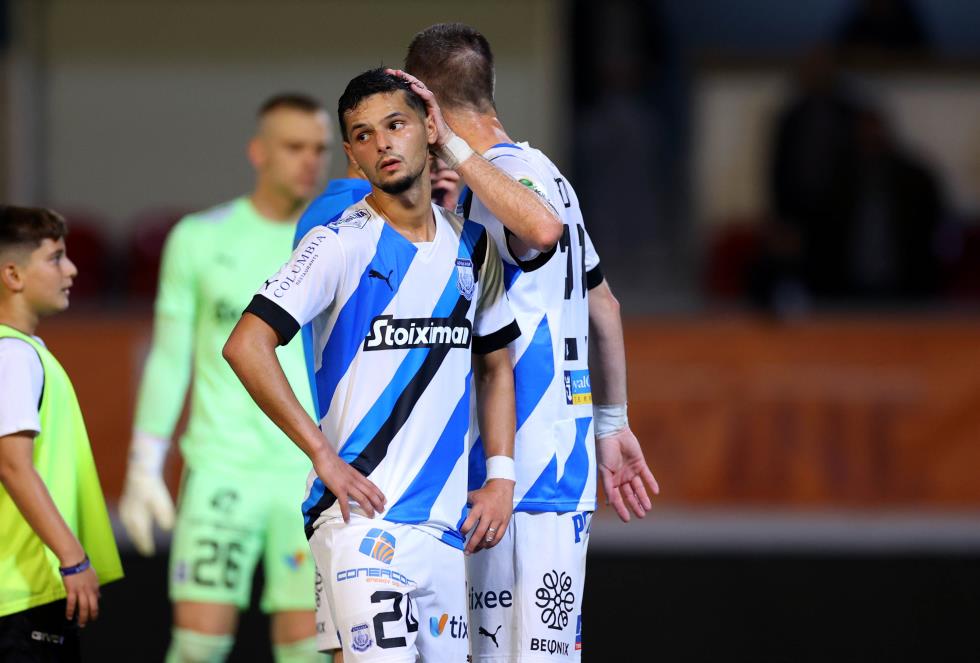 4370911478022772 SAK 7141