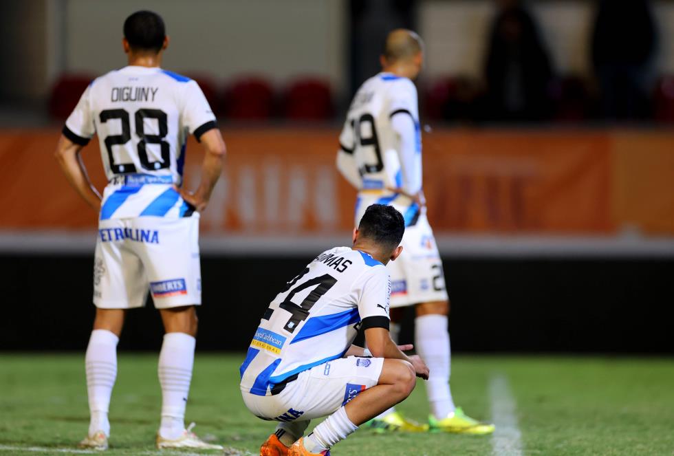 4370911509846364 SAK 7138