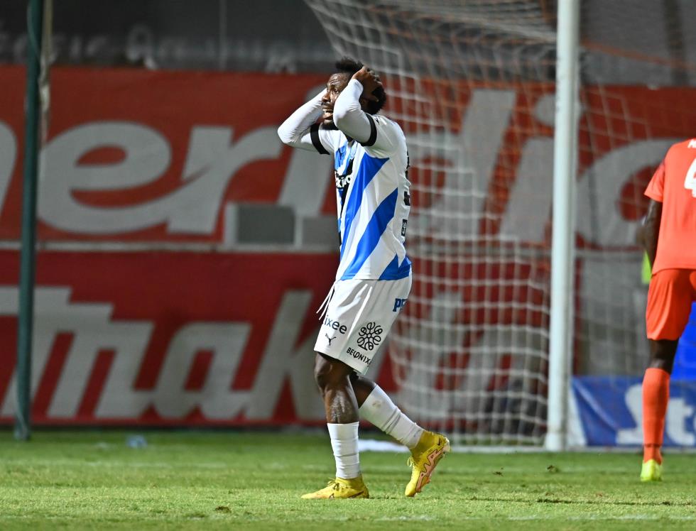 4370911545257910 GMI 9008