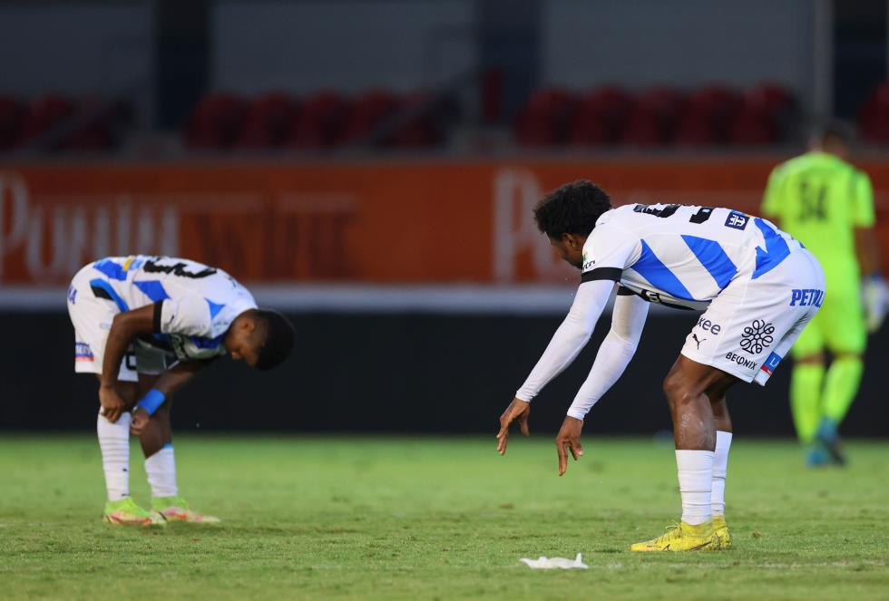 4370911586441382 SAK 7120