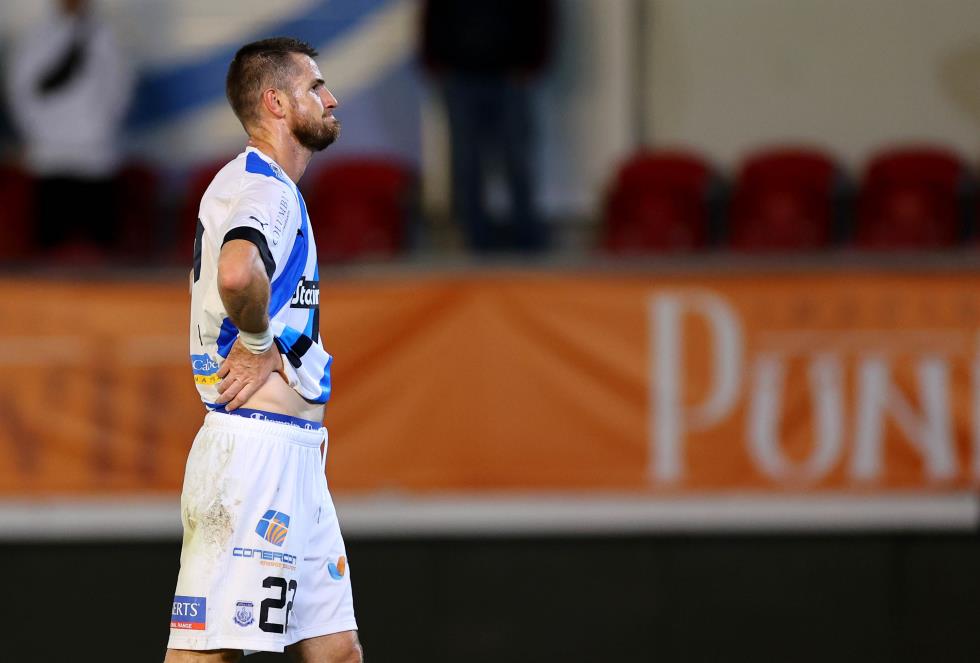 4370911622476920 SAK 7130