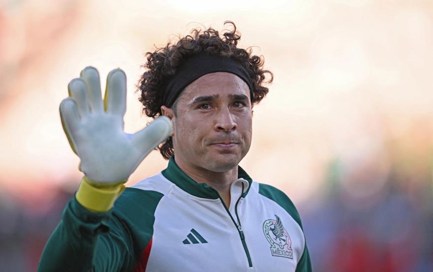 4375026277872089 image