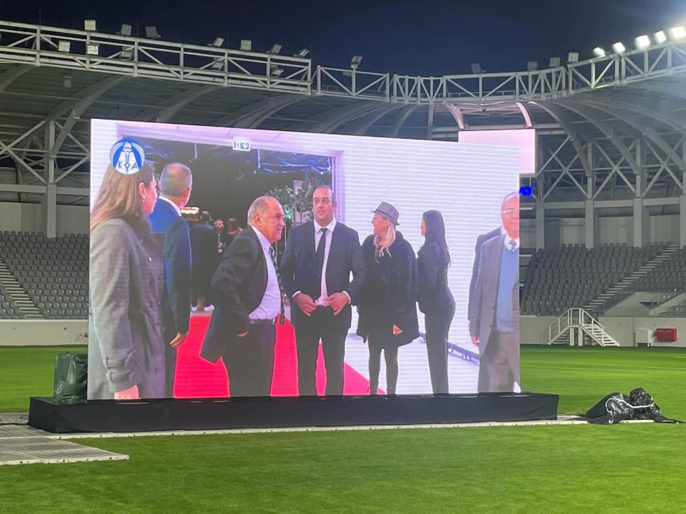 4386366904806675 image