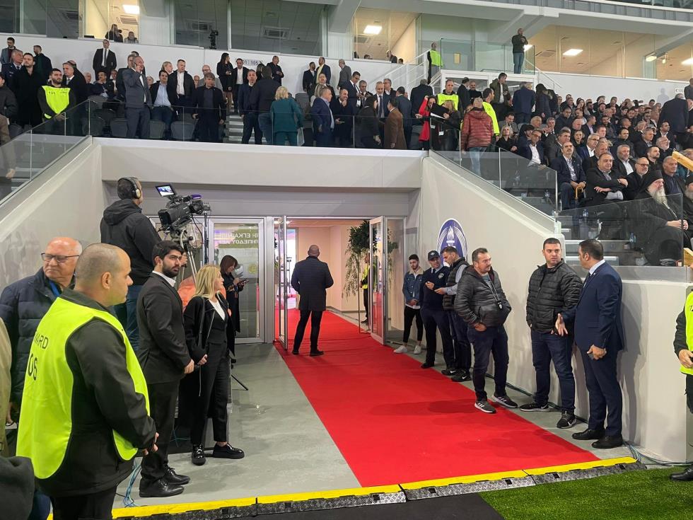 4386367023370475 image