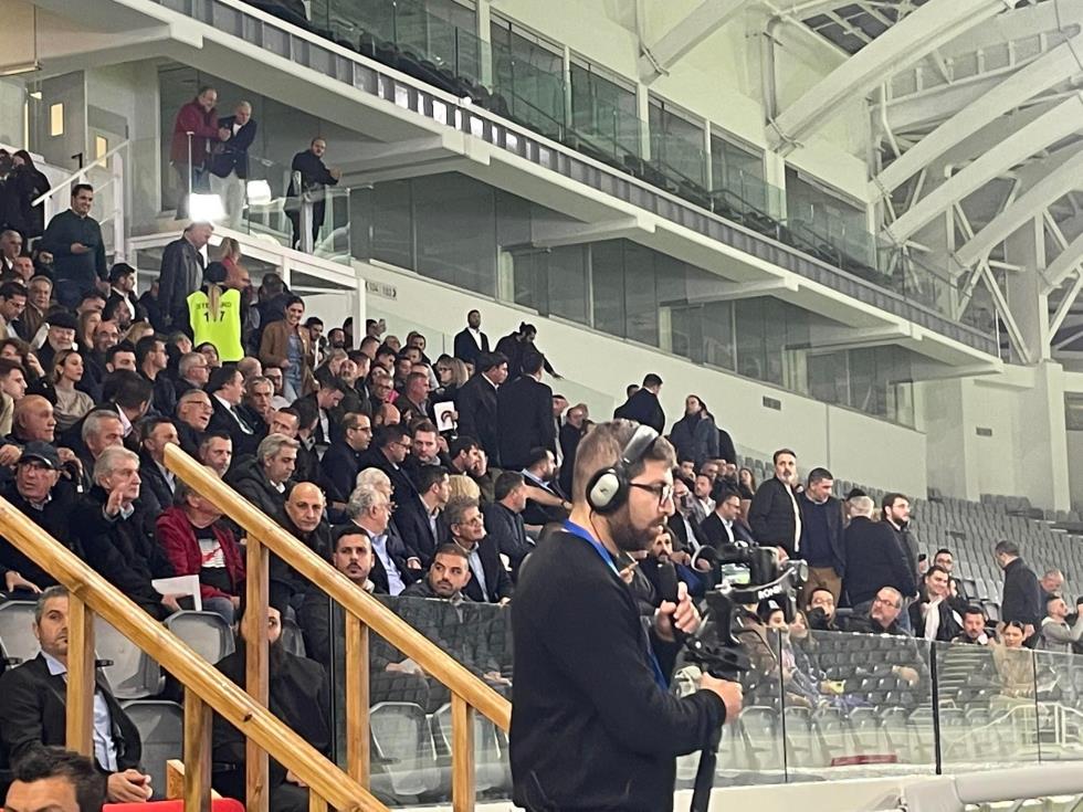 4386367138970180 image