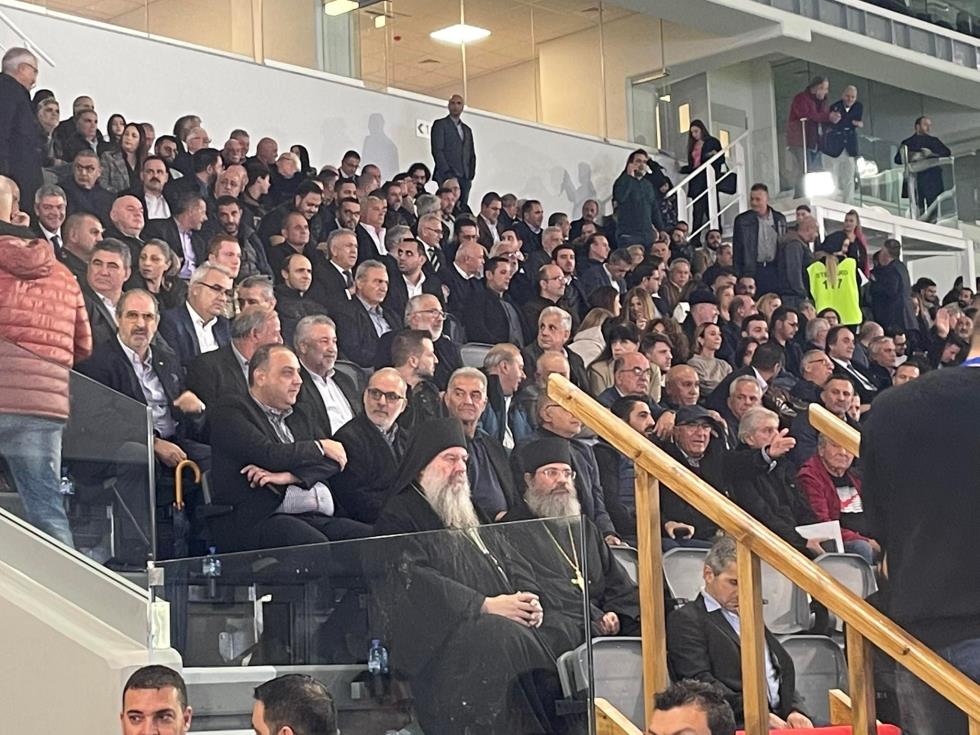 4386367327580225 image