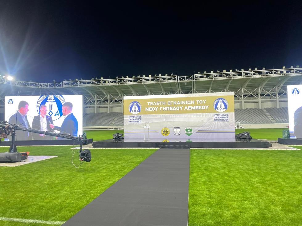 4386367458000405 image