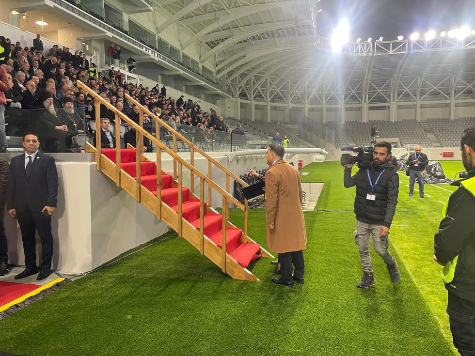 4386367668295145 image