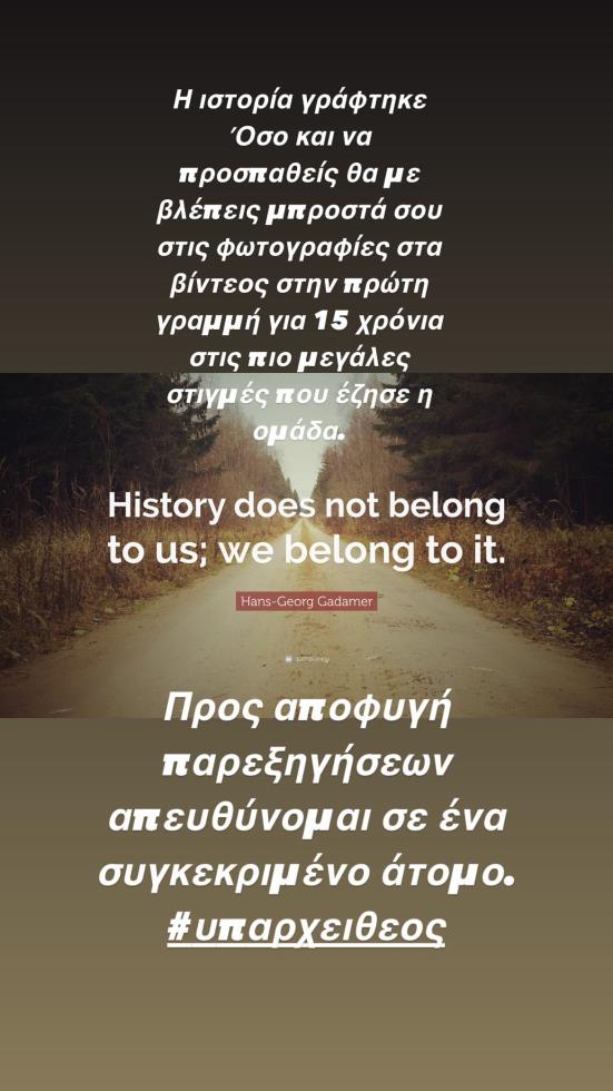 4401527016151136 image