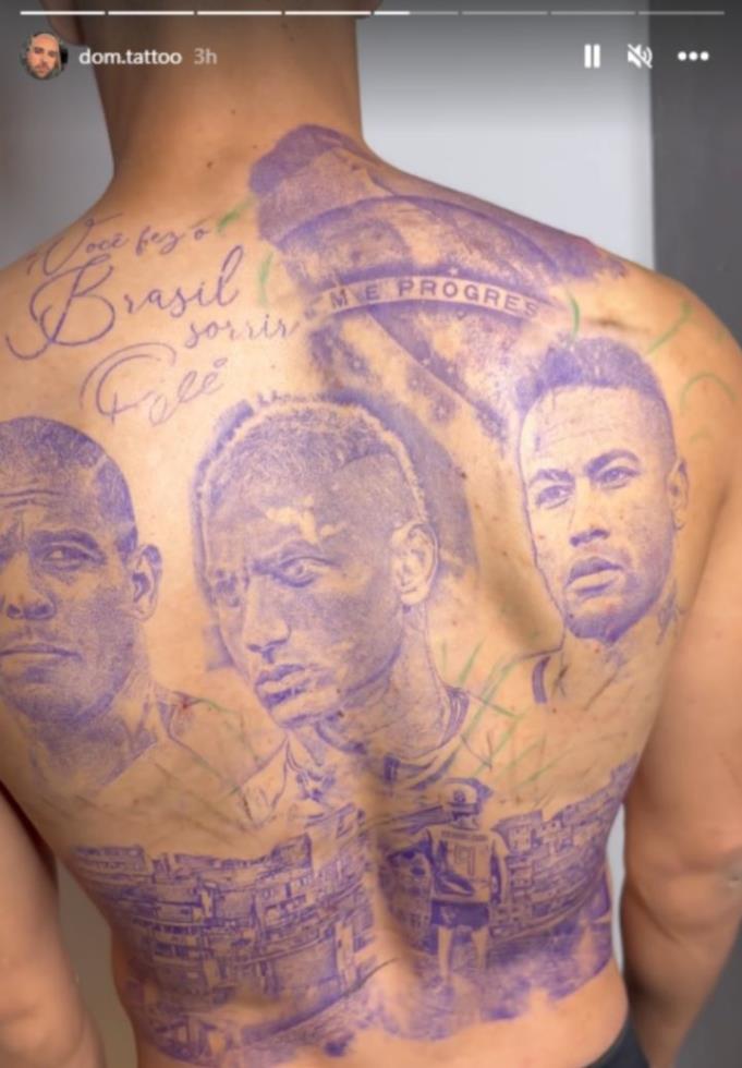 4402037500158264 image