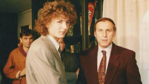 4404503723682162 image