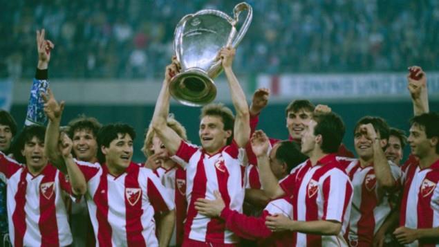 4404503960022162 image