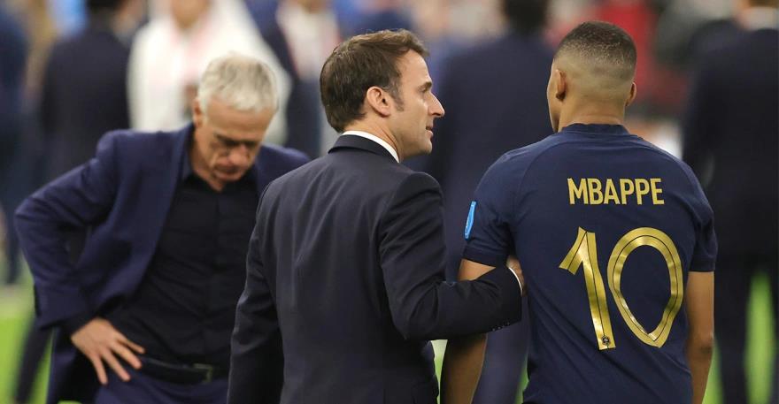 4406279467957375 image