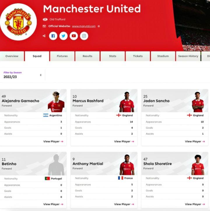 4414502798678866 image