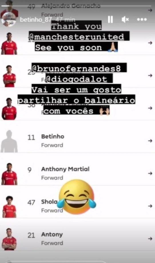 4414502892434866 image