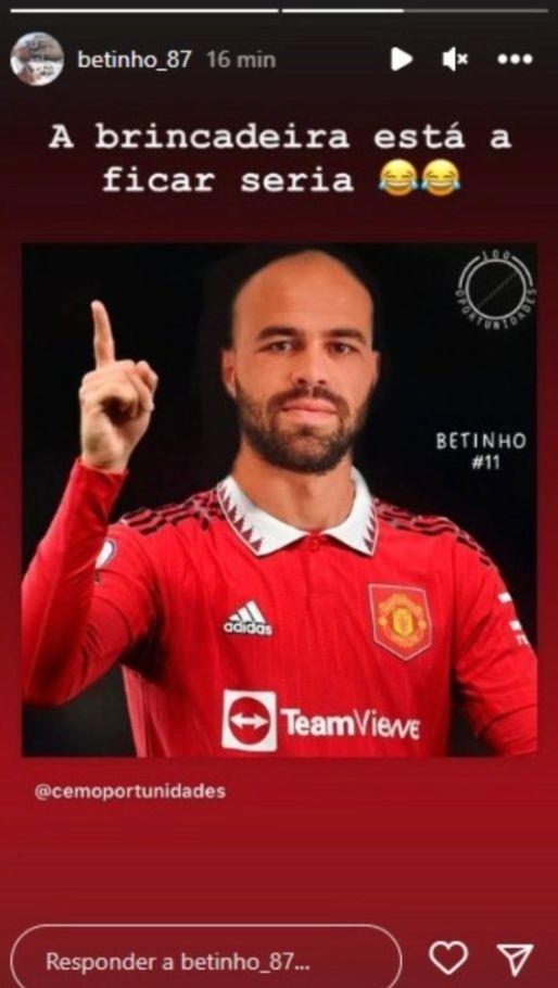 4414502954834866 image