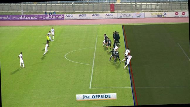 4414723304853122 image