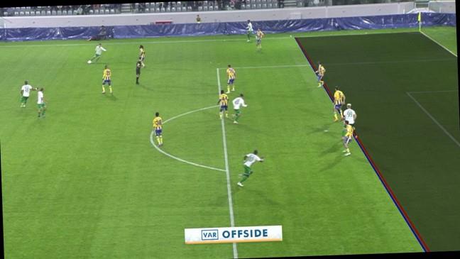 4414723619049206 image