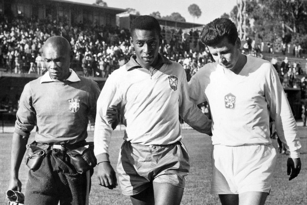 4415860211044545 image