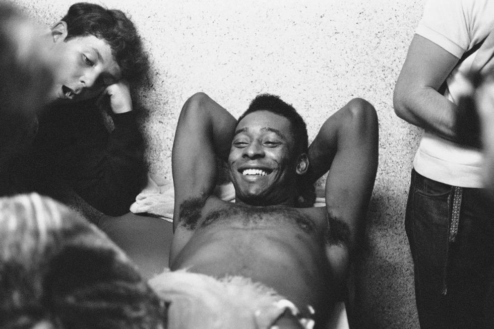 4415861422262381 image