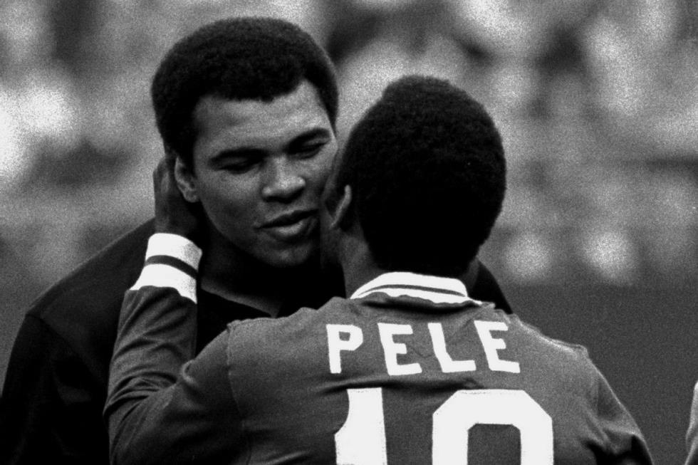 4415861770858565 image