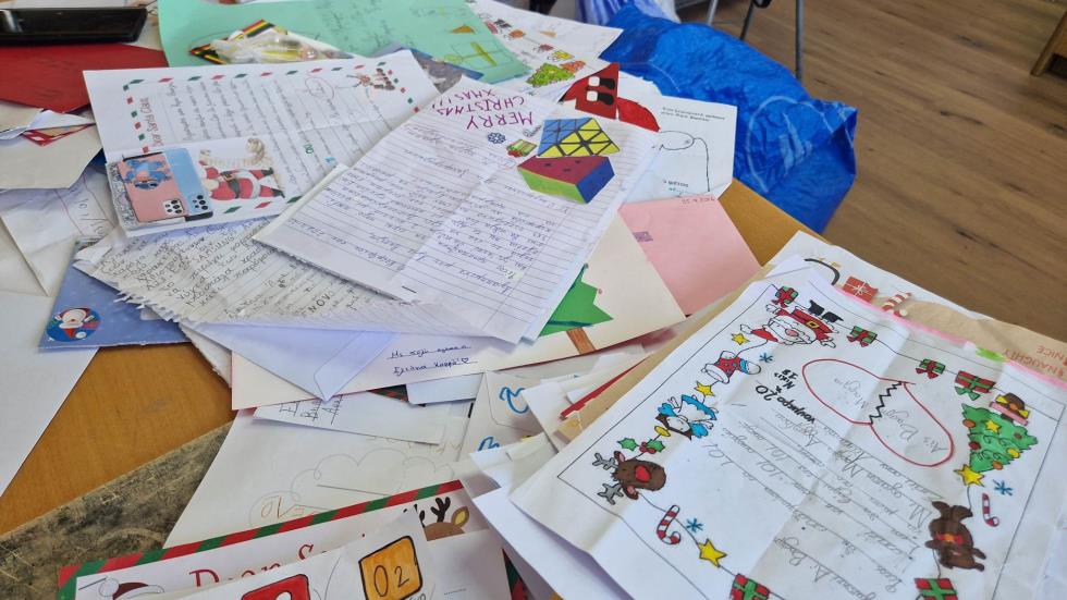 4409533805052819 oktv