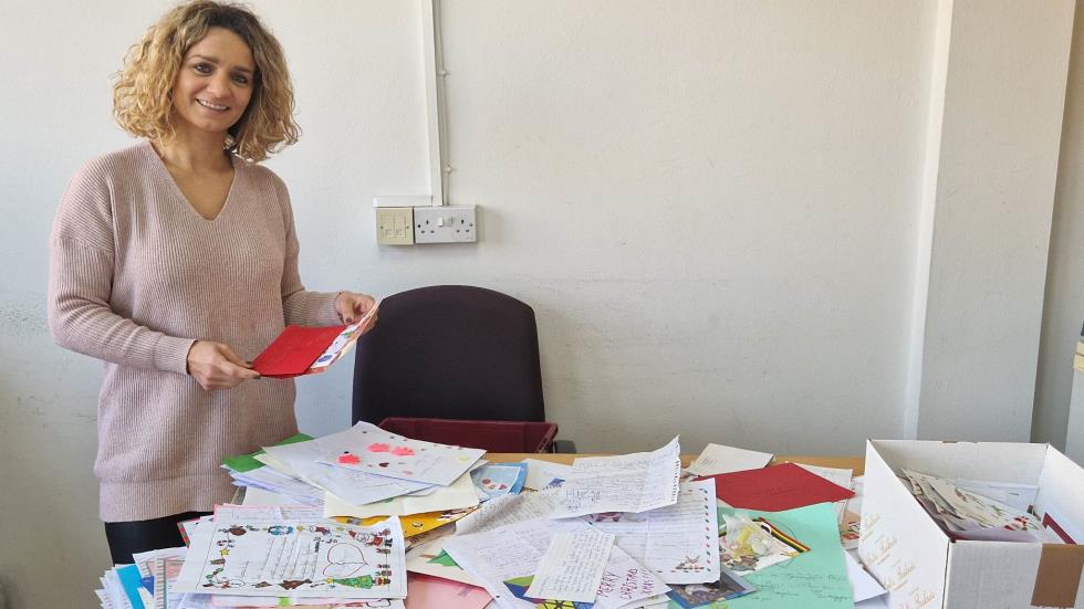 4409534057460819 dyo