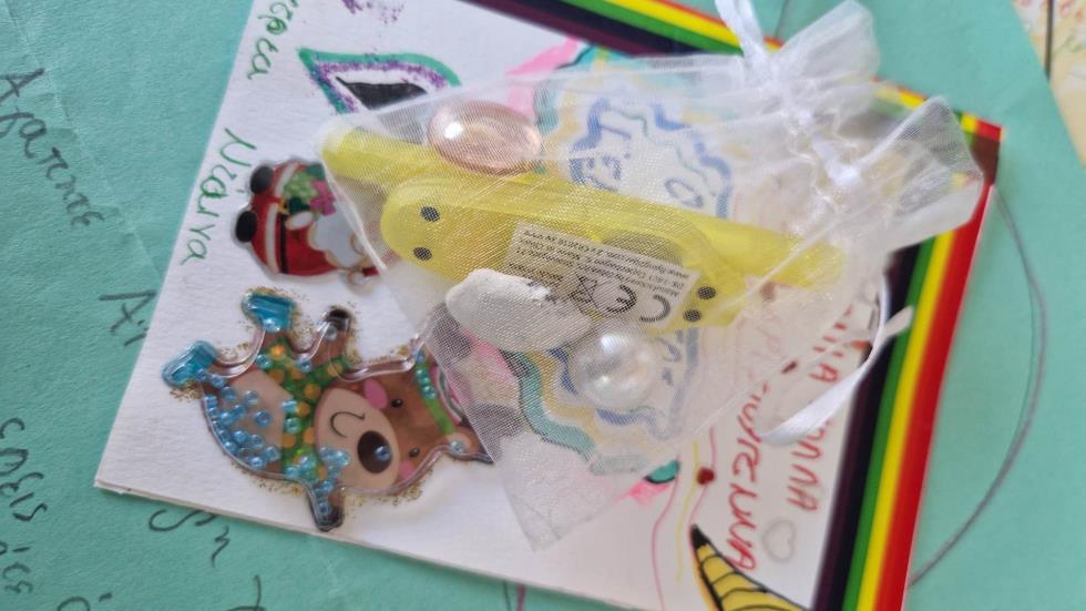 4409539697600379 image