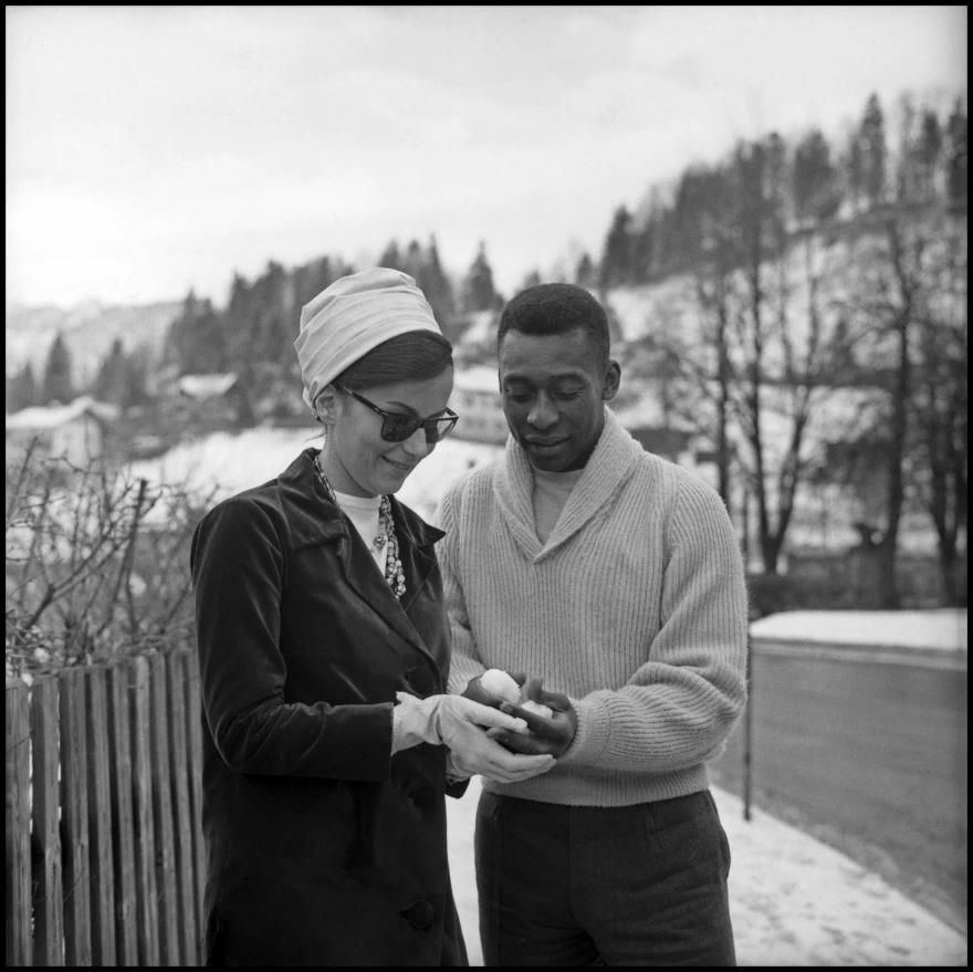 4416477969079806 image