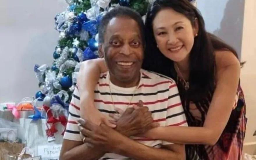 4416478333500478 image