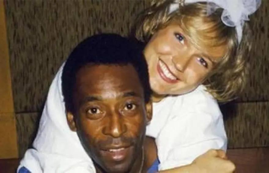 4416478469378220 image