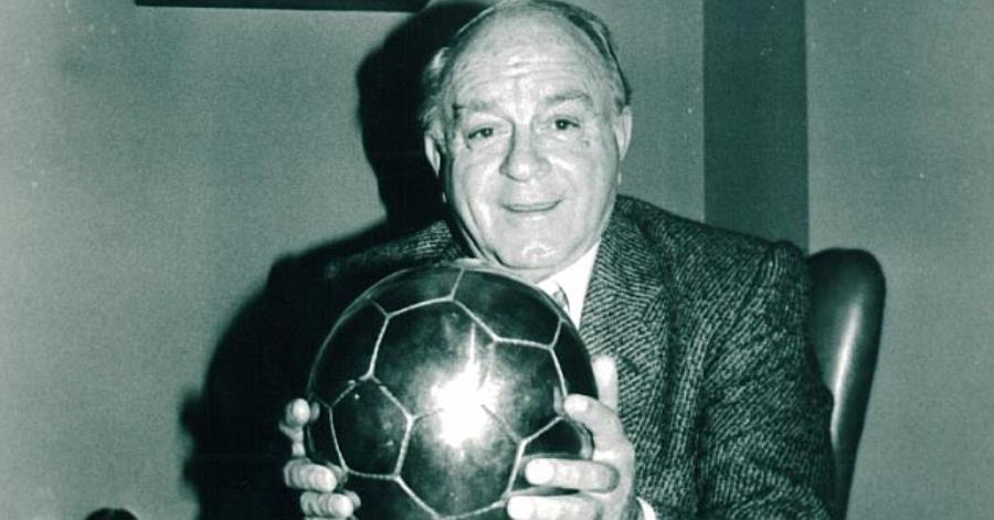 4416603263292319 image