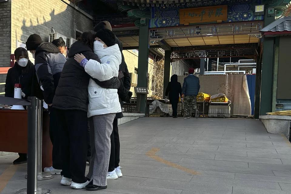 4420615504818940 image