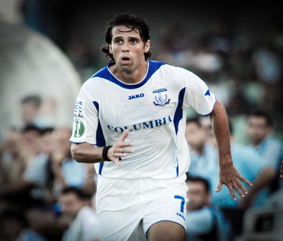 4422359678371477 image