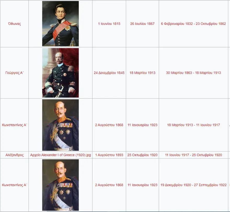 4426615711556092 image