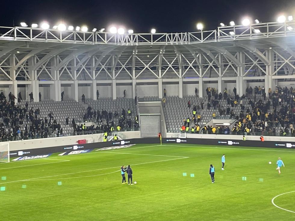 4426996397901194 image