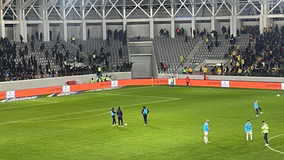 4426996489784016 image