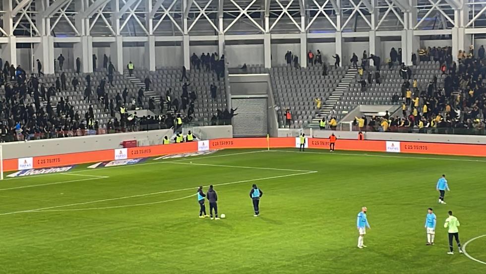 4426996571994962 image