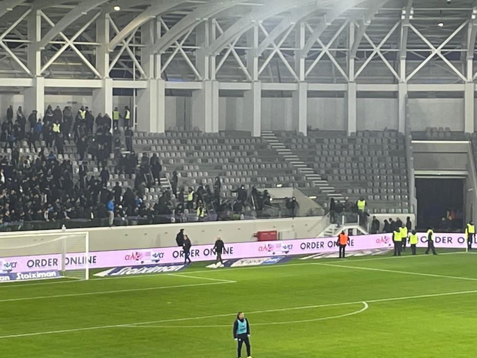 4426997846810618 324225863 1497690110722384 5192793538262064254 n